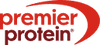 premierproteinusmalls.com