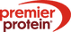 premierproteinusmalls.com